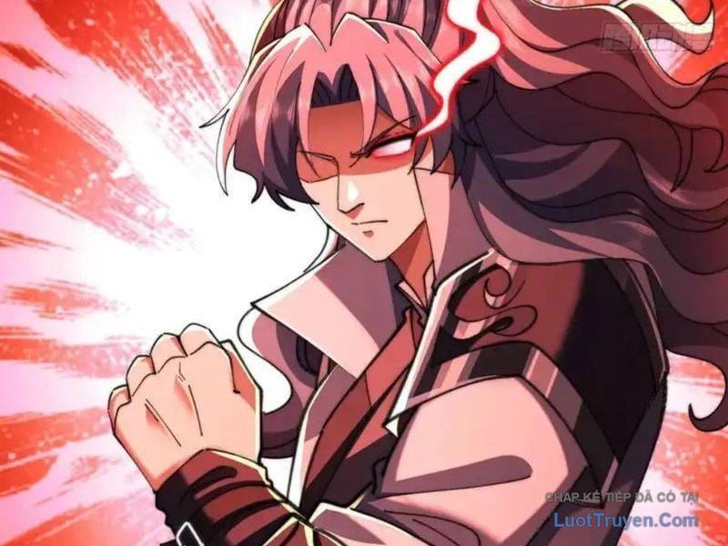 Tu Tiên Thần Tốc Chapter 39 - 23