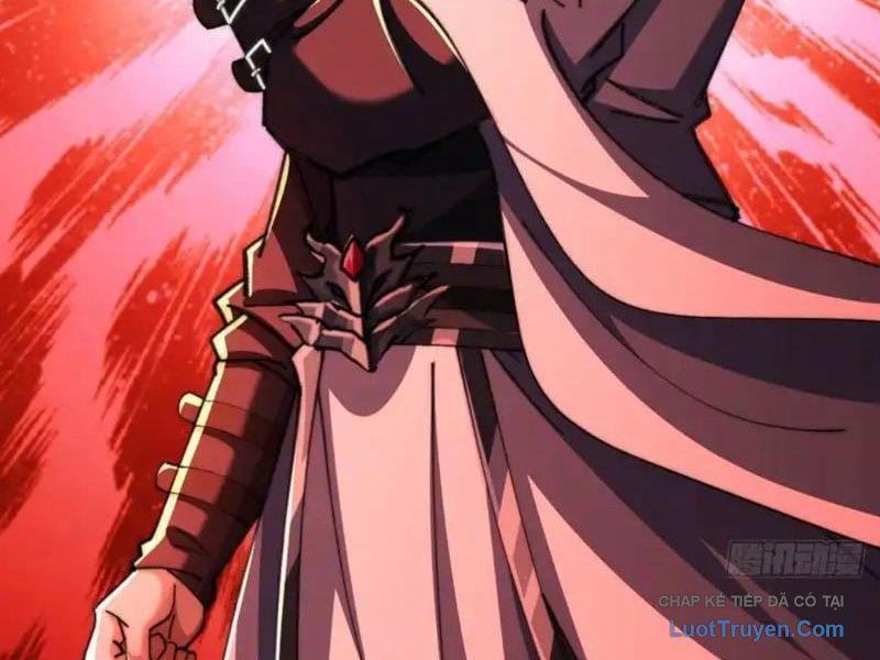 Tu Tiên Thần Tốc Chapter 39 - 24