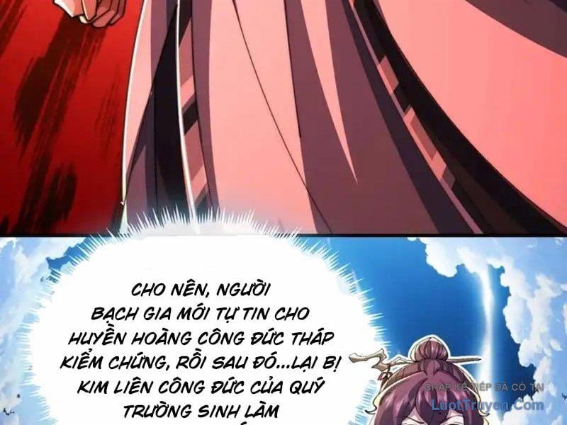 Tu Tiên Thần Tốc Chapter 39 - 25