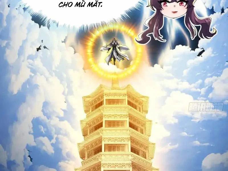 Tu Tiên Thần Tốc Chapter 39 - 26