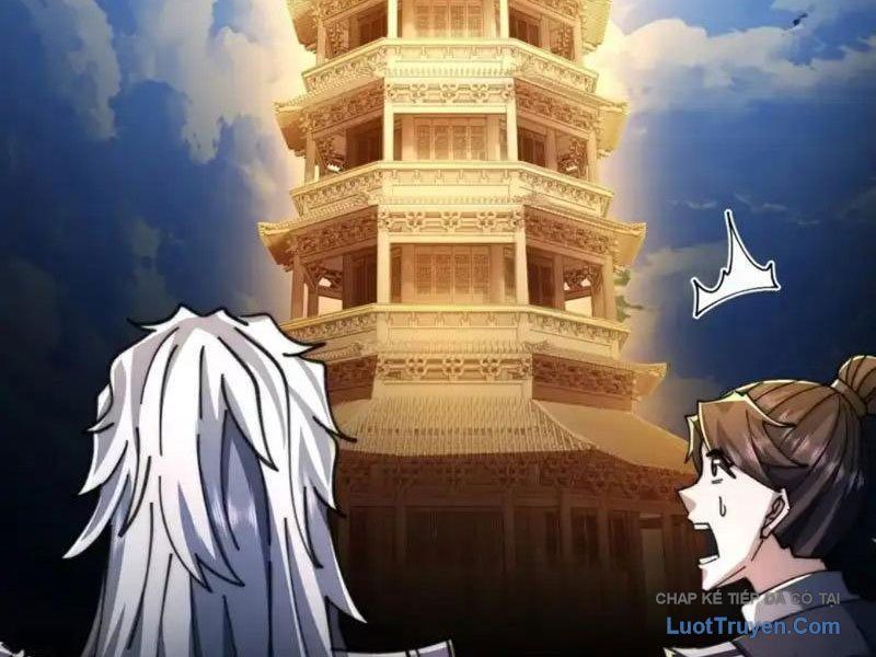 Tu Tiên Thần Tốc Chapter 39 - 27