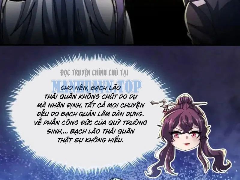 Tu Tiên Thần Tốc Chapter 39 - 28