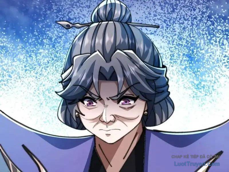 Tu Tiên Thần Tốc Chapter 39 - 29