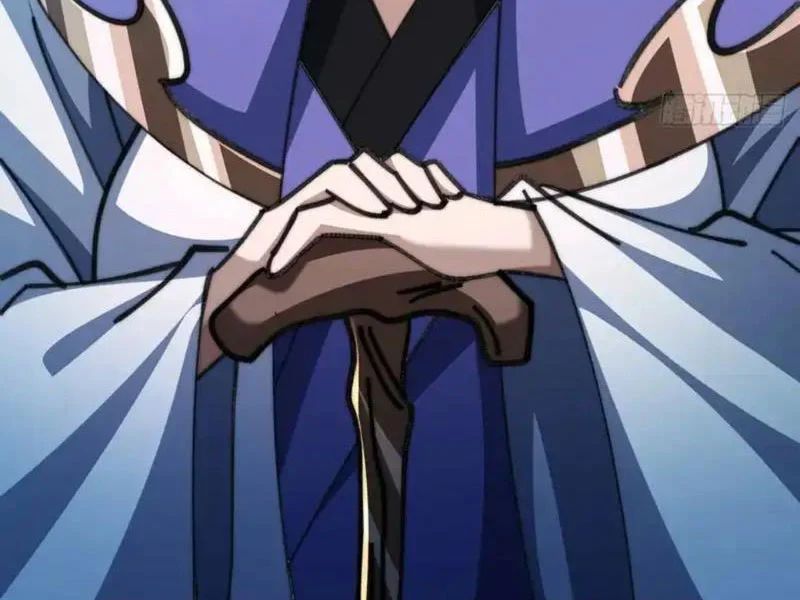 Tu Tiên Thần Tốc Chapter 39 - 30