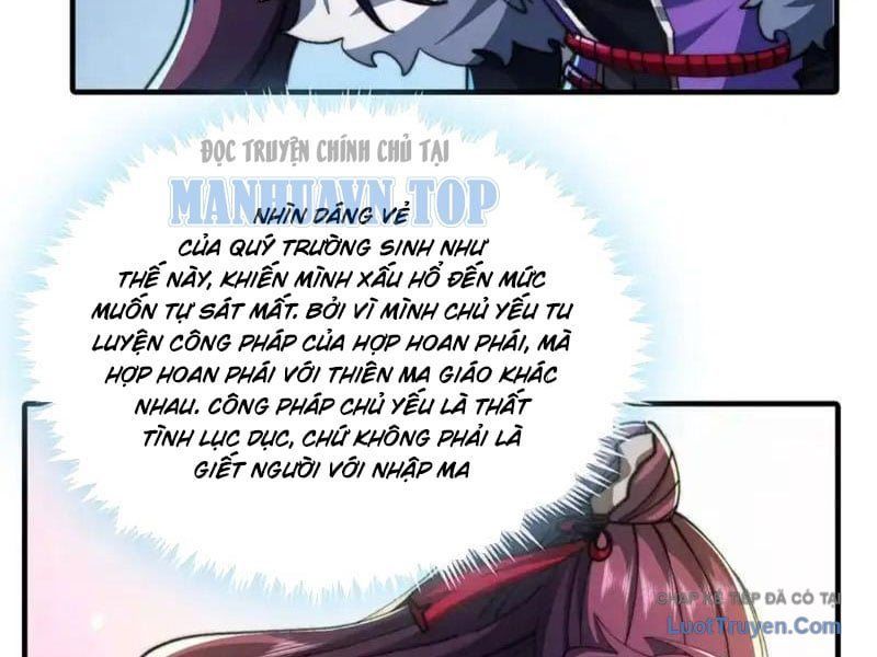 Tu Tiên Thần Tốc Chapter 39 - 4