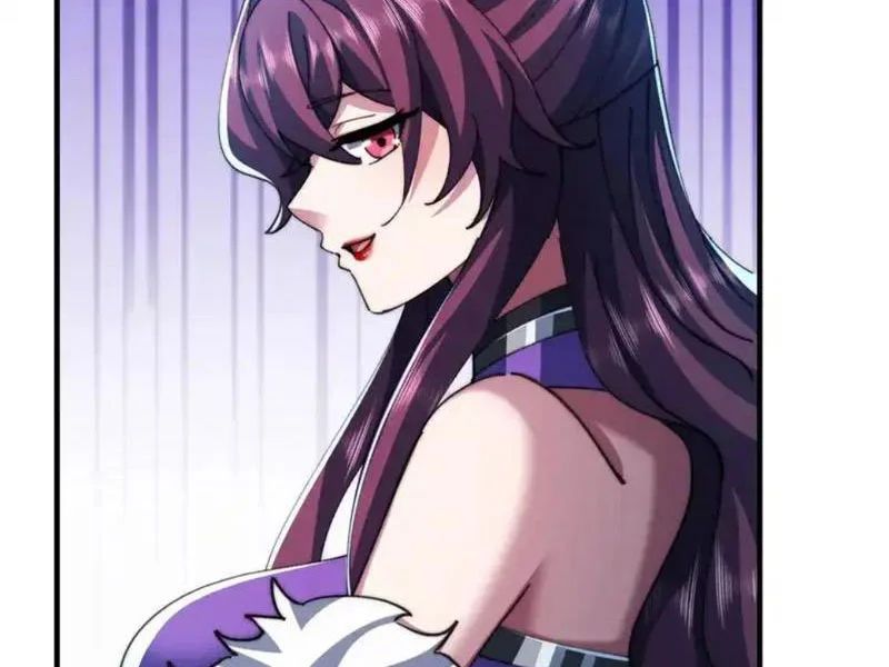 Tu Tiên Thần Tốc Chapter 39 - 32