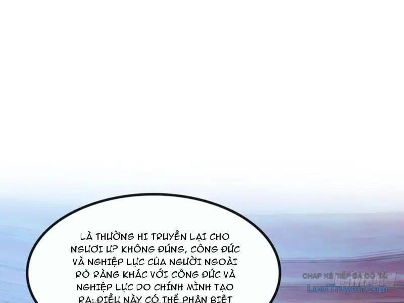 Tu Tiên Thần Tốc Chapter 39 - 34