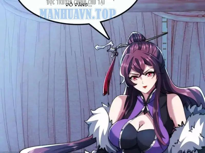 Tu Tiên Thần Tốc Chapter 39 - 35