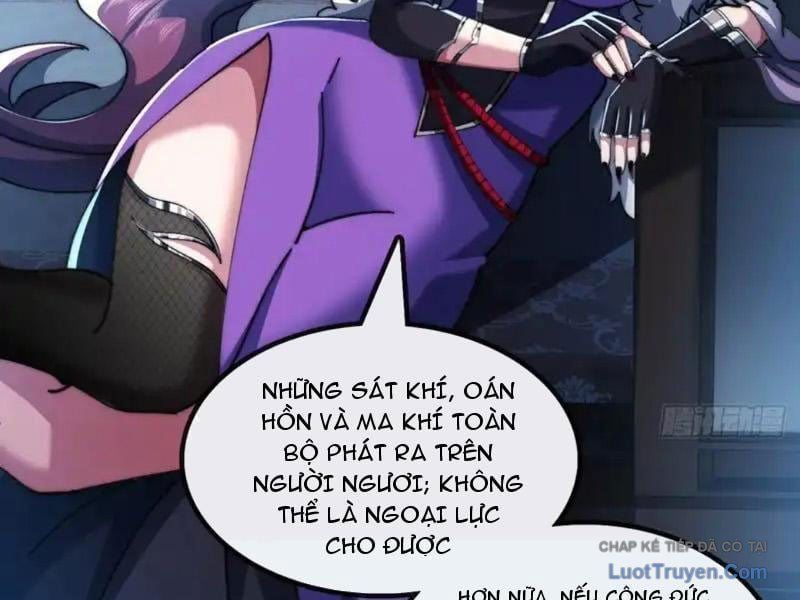 Tu Tiên Thần Tốc Chapter 39 - 36