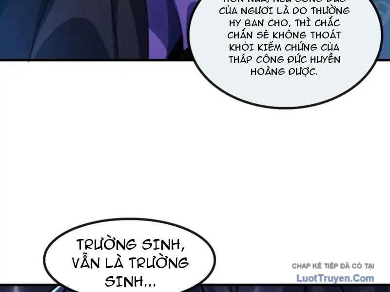 Tu Tiên Thần Tốc Chapter 39 - 37