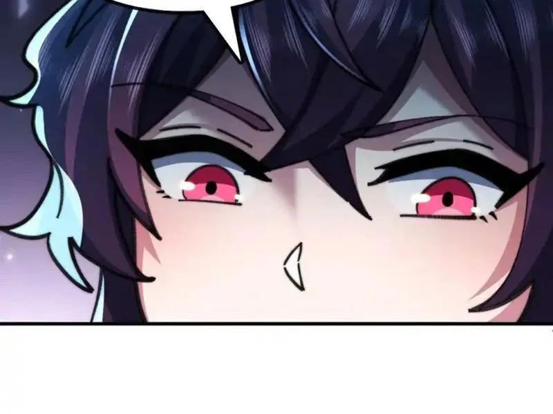 Tu Tiên Thần Tốc Chapter 39 - 38