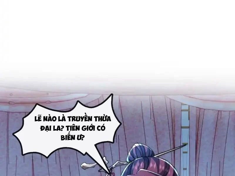 Tu Tiên Thần Tốc Chapter 39 - 39