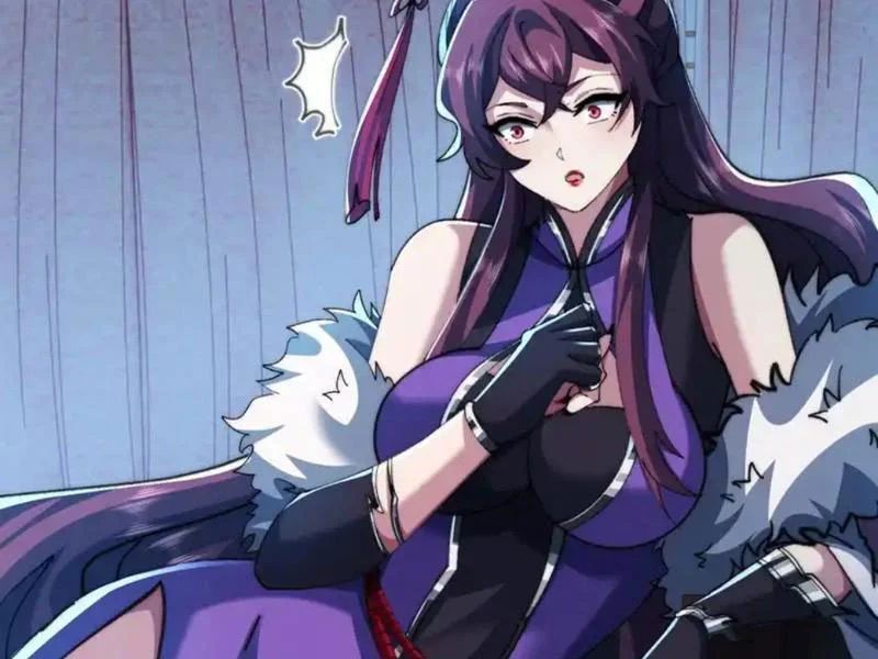 Tu Tiên Thần Tốc Chapter 39 - 40