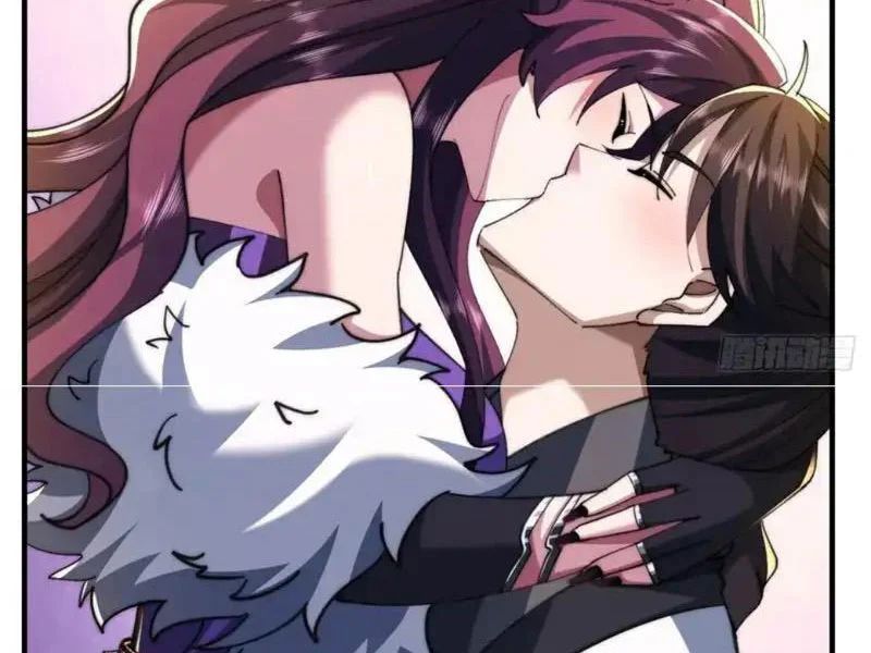 Tu Tiên Thần Tốc Chapter 39 - 5