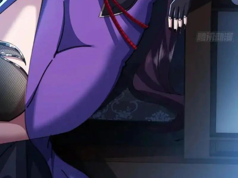 Tu Tiên Thần Tốc Chapter 39 - 41