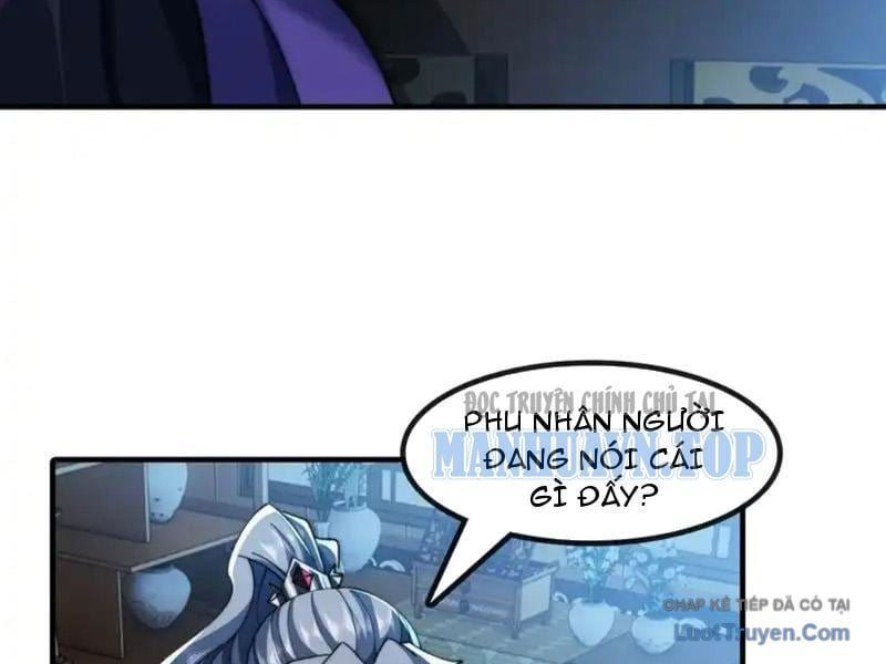 Tu Tiên Thần Tốc Chapter 39 - 42