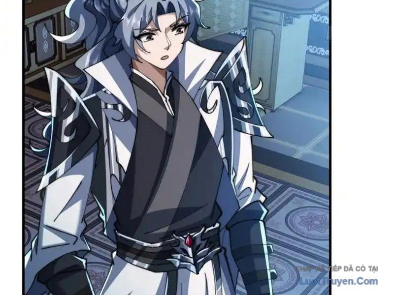 Tu Tiên Thần Tốc Chapter 39 - 43