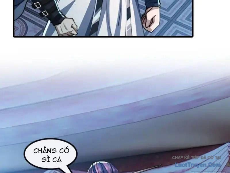 Tu Tiên Thần Tốc Chapter 39 - 44