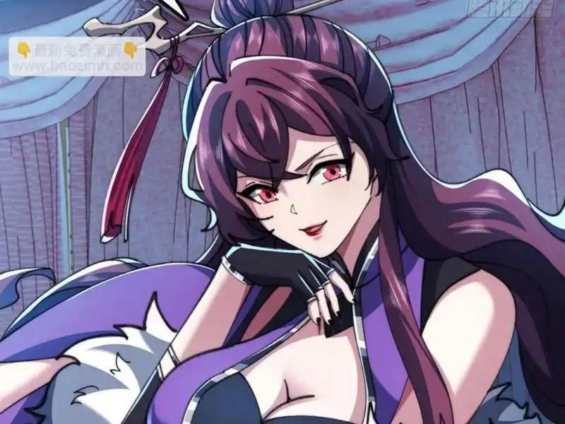 Tu Tiên Thần Tốc Chapter 39 - 45