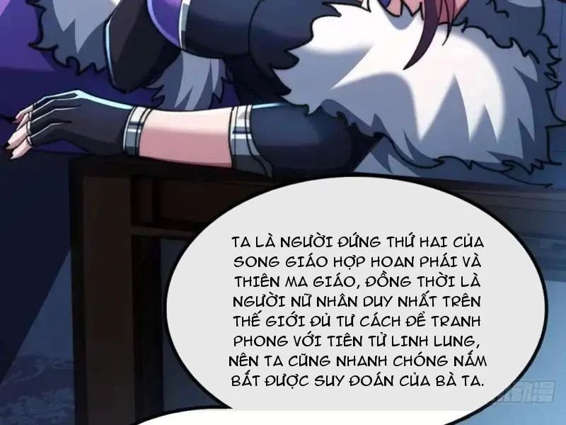 Tu Tiên Thần Tốc Chapter 39 - 46