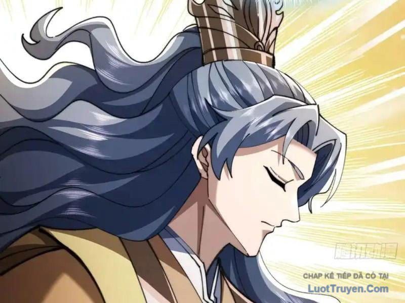 Tu Tiên Thần Tốc Chapter 39 - 48