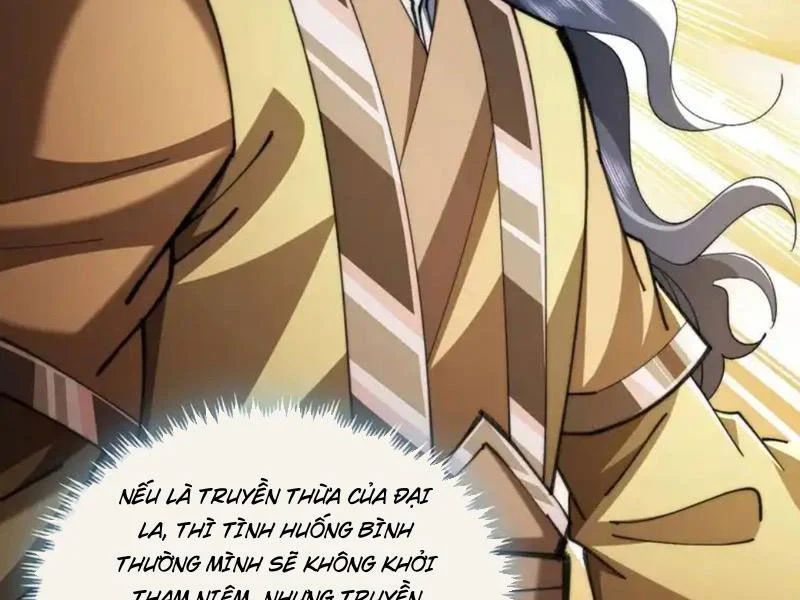 Tu Tiên Thần Tốc Chapter 39 - 49