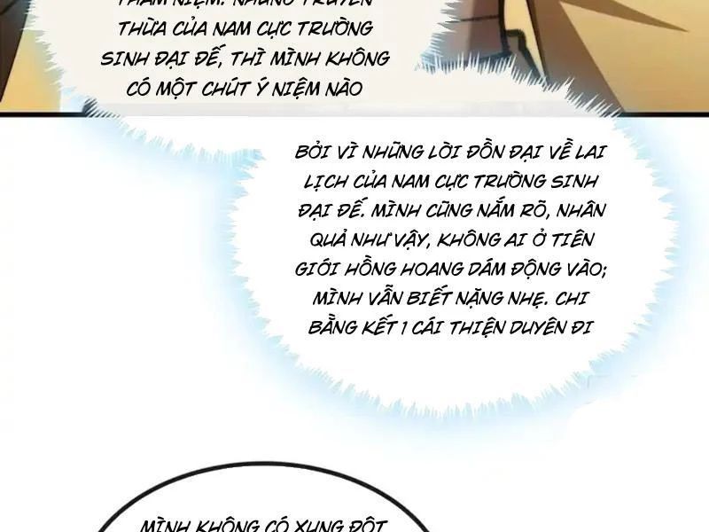 Tu Tiên Thần Tốc Chapter 39 - 50