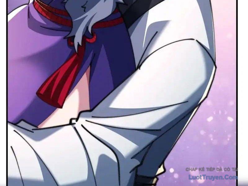 Tu Tiên Thần Tốc Chapter 39 - 6