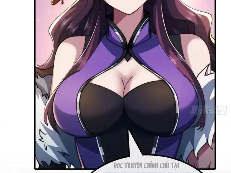 Tu Tiên Thần Tốc Chapter 39 - 52