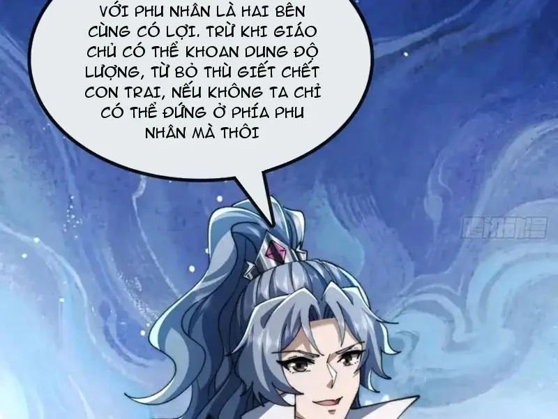 Tu Tiên Thần Tốc Chapter 39 - 54