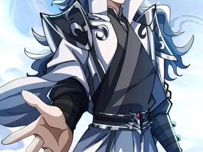 Tu Tiên Thần Tốc Chapter 39 - 55