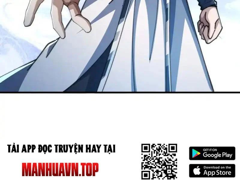 Tu Tiên Thần Tốc Chapter 39 - 56