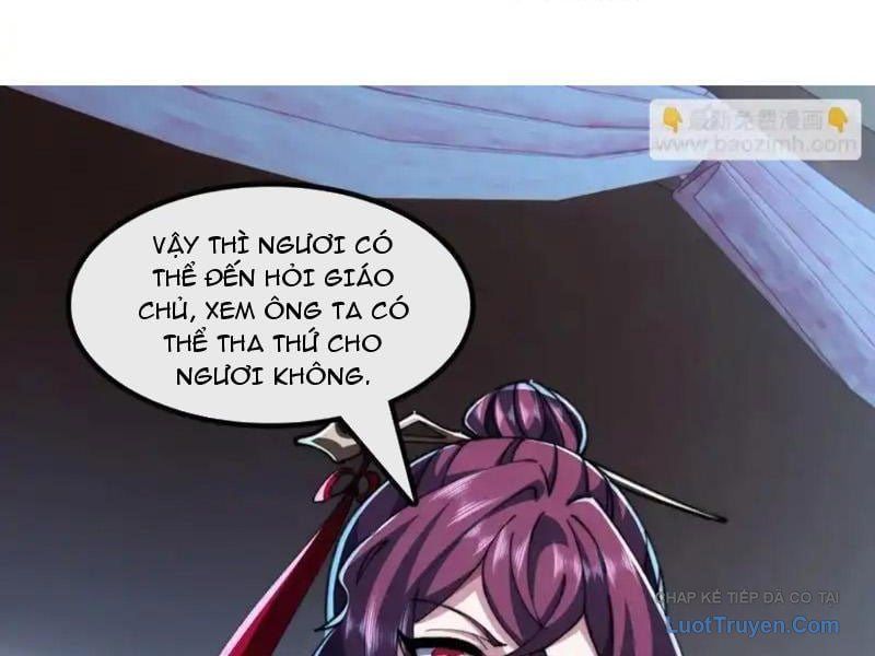 Tu Tiên Thần Tốc Chapter 39 - 57