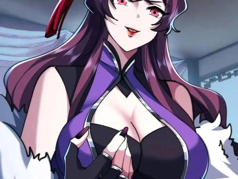 Tu Tiên Thần Tốc Chapter 39 - 58