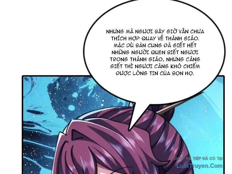 Tu Tiên Thần Tốc Chapter 39 - 60