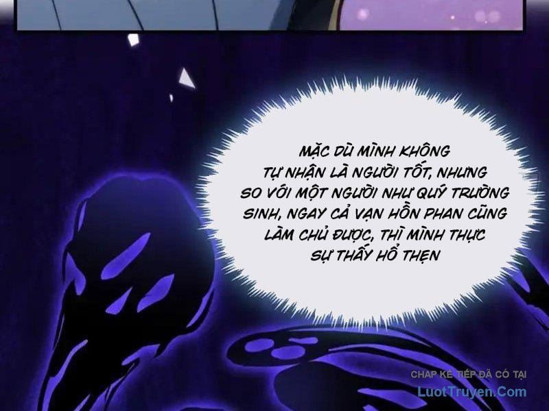 Tu Tiên Thần Tốc Chapter 39 - 7