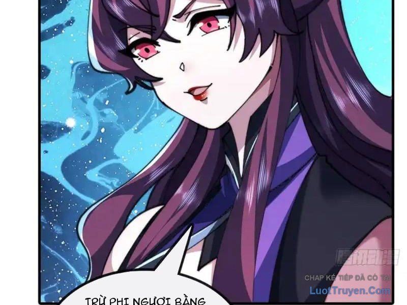 Tu Tiên Thần Tốc Chapter 39 - 61