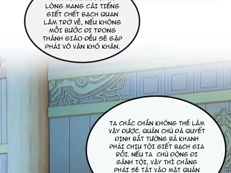 Tu Tiên Thần Tốc Chapter 39 - 62