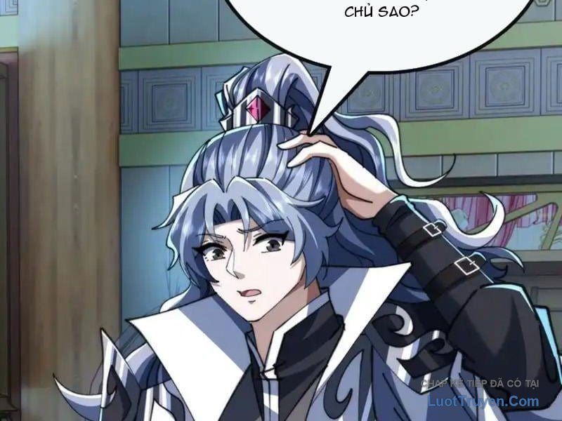 Tu Tiên Thần Tốc Chapter 39 - 63