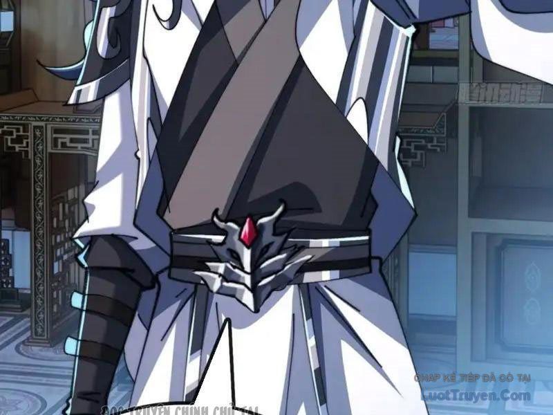 Tu Tiên Thần Tốc Chapter 39 - 64