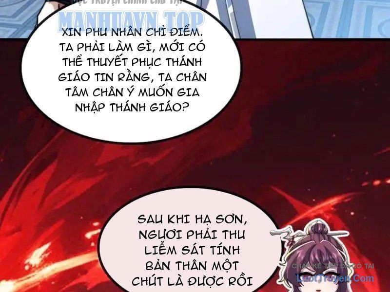 Tu Tiên Thần Tốc Chapter 39 - 65