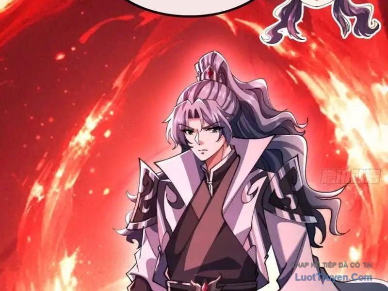 Tu Tiên Thần Tốc Chapter 39 - 66