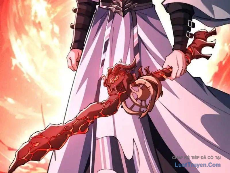 Tu Tiên Thần Tốc Chapter 39 - 67