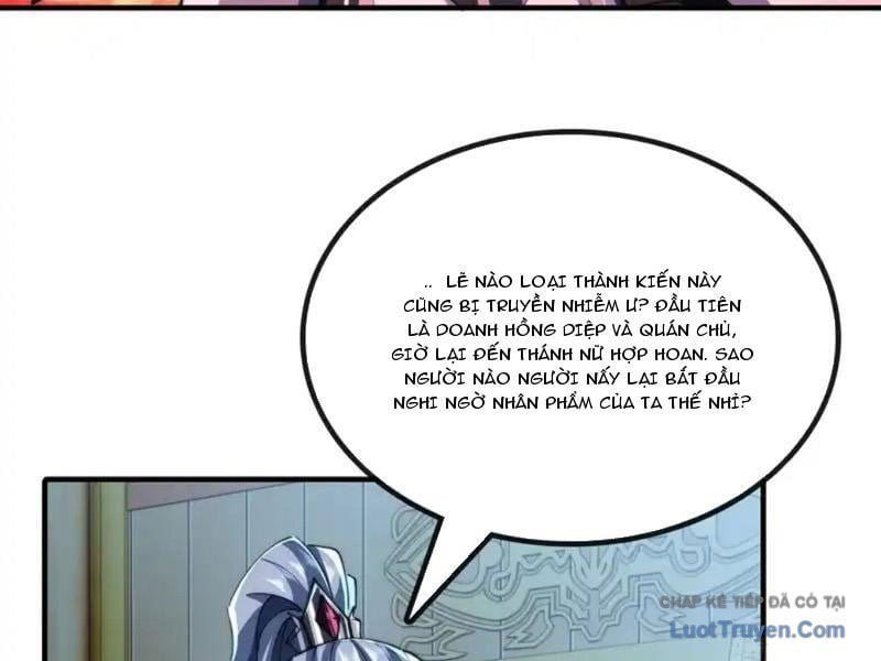 Tu Tiên Thần Tốc Chapter 39 - 68