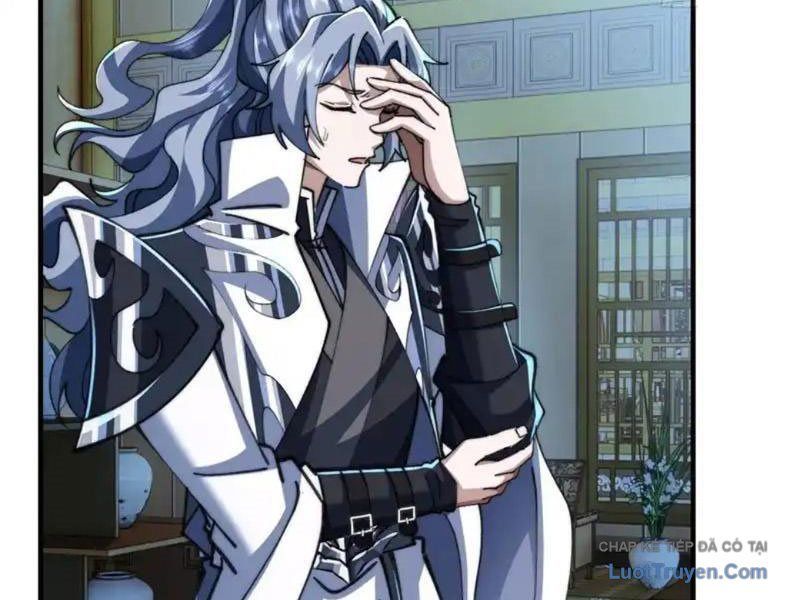 Tu Tiên Thần Tốc Chapter 39 - 69