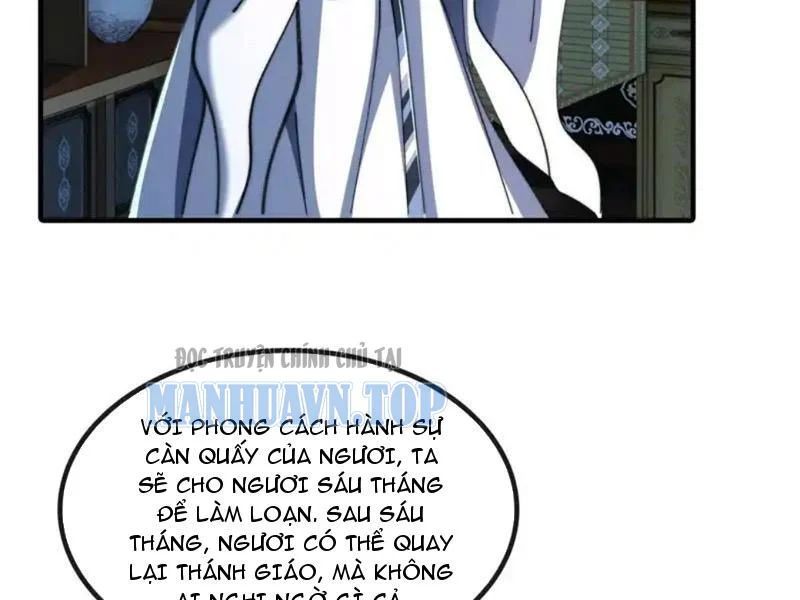 Tu Tiên Thần Tốc Chapter 39 - 70