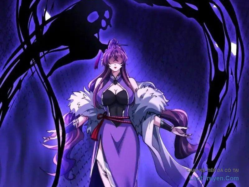 Tu Tiên Thần Tốc Chapter 39 - 8