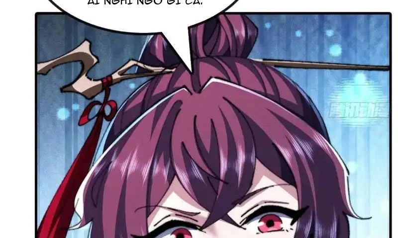 Tu Tiên Thần Tốc Chapter 39 - 71