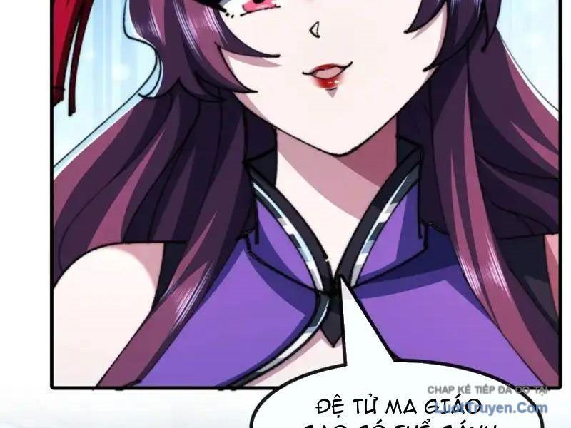 Tu Tiên Thần Tốc Chapter 39 - 72