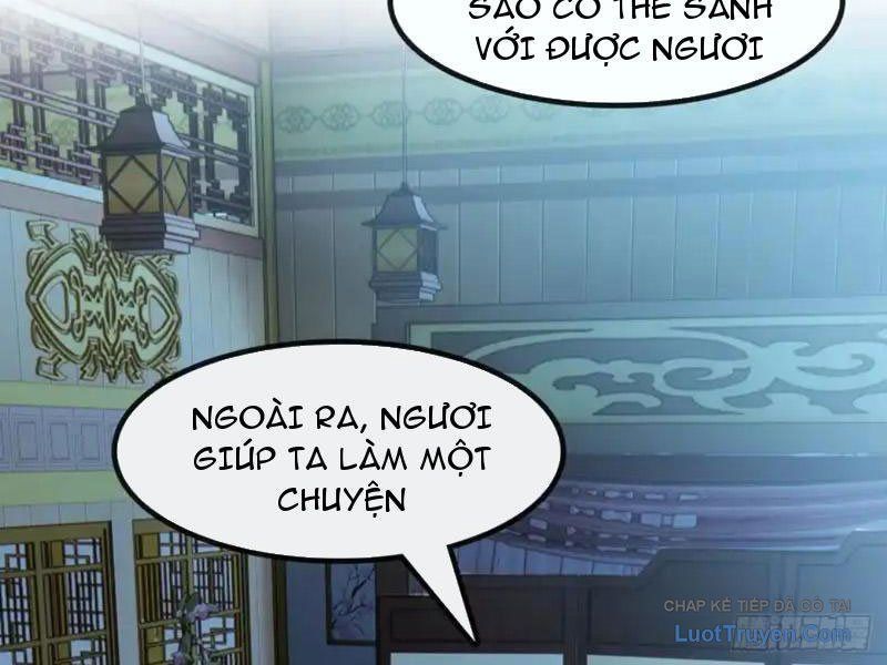 Tu Tiên Thần Tốc Chapter 39 - 73